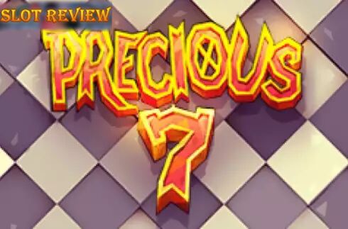 Precious 7